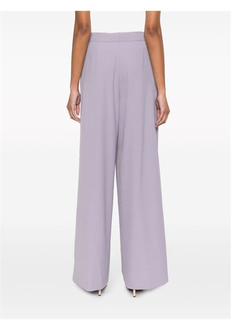 pantalone DRIES VAN NOTEN | Pantalone | PAMPLONA7061403